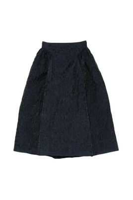 Fabiola Skirt