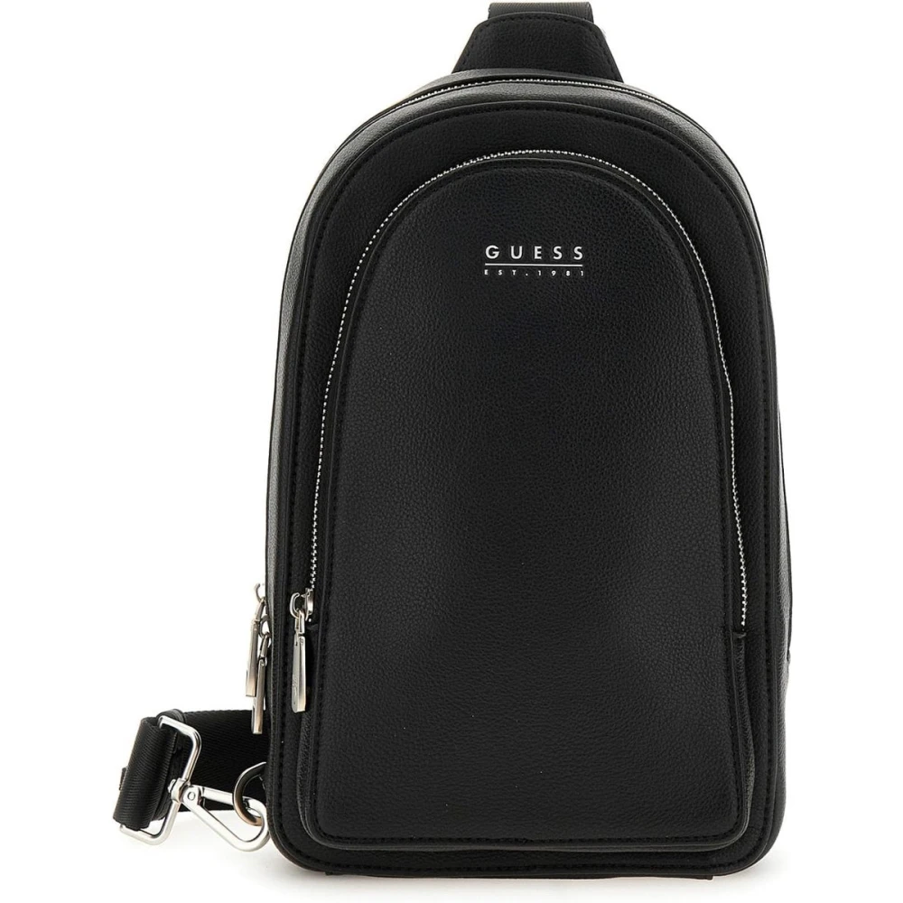 Bags > Cross Body Bags - - Guess - Modalova
