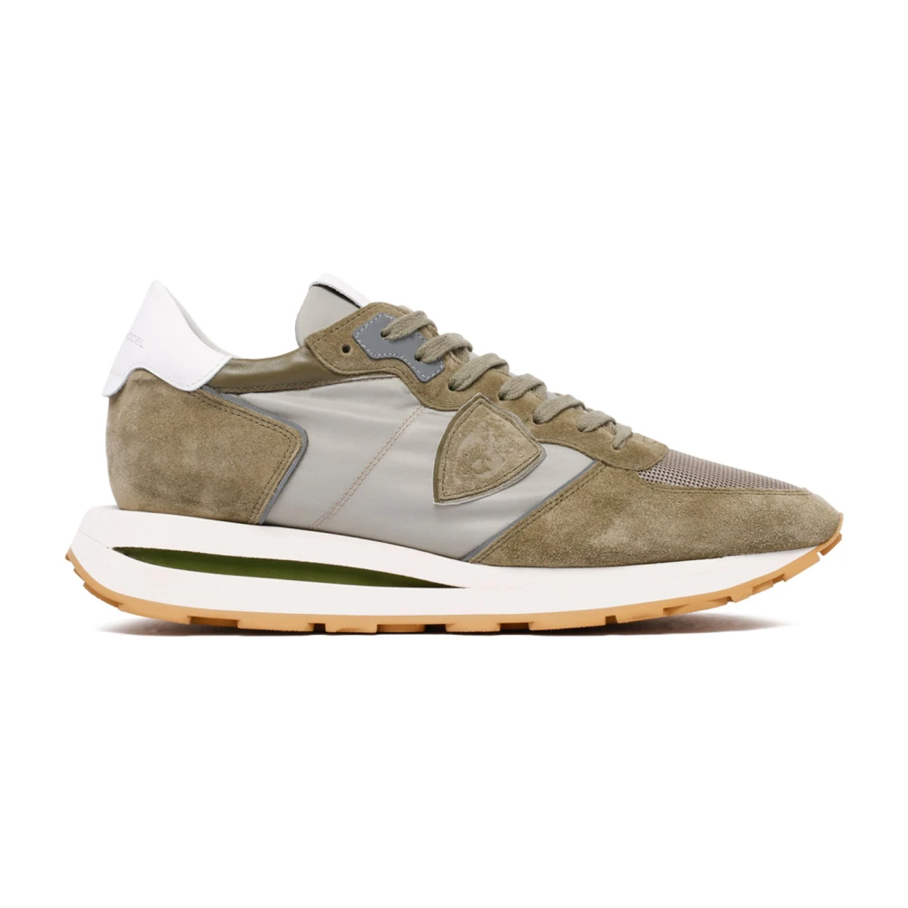 Shoes > Sneakers - - Philippe Model - Modalova