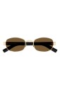 rectangular-metal-sunglasses-with-thick-plastic-arms