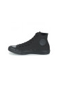 sneakers-classiques-hi-top-noires