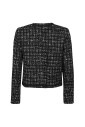 tweed-jas