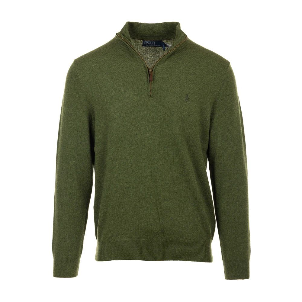Ralph Lauren Green Heren