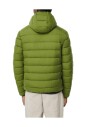 veste-aspen