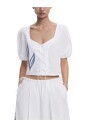 chemisier-blanc-en-coton-avec-encolure-carree