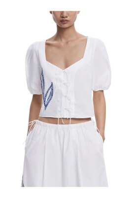 white-cotton-blouse-with-square-neckline