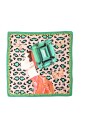 foulard-en-soie-pop-art-dynamique