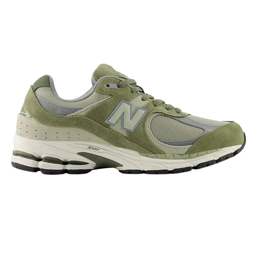 Shoes > Sneakers - - New Balance - Modalova