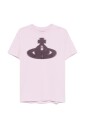 pink-spray-paint-effect-t-shirts-and-polos