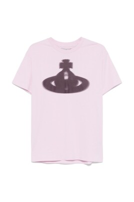 pink-spray-paint-effect-t-shirts-and-polos