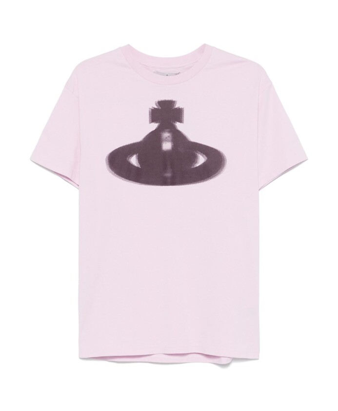 pink-spray-paint-effect-t-shirts-and-polos