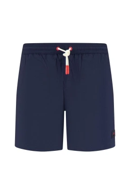 Fitenia 02 Swimshort