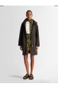 gemma-belted-mid-length-safari-jacket