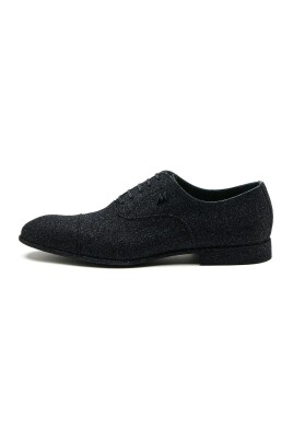 sneakers-noires-a-paillettes-pour-homme