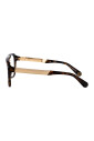 military-optical-style-sunglasses