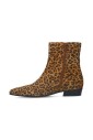 chelsea-boots-met-luipaardprint-in-suede