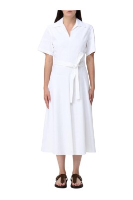 stylish-midi-dress-with-tie-waist