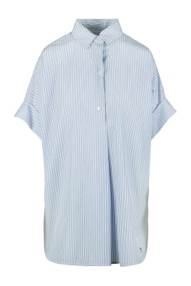 striped-cotton-shirt-with-pointed-collar
