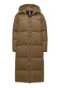 anvers-long-jacket-over-down-jacket-in-nylon