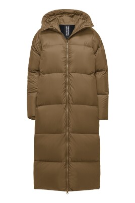 anvers-long-jacket-over-down-jacket-in-nylon