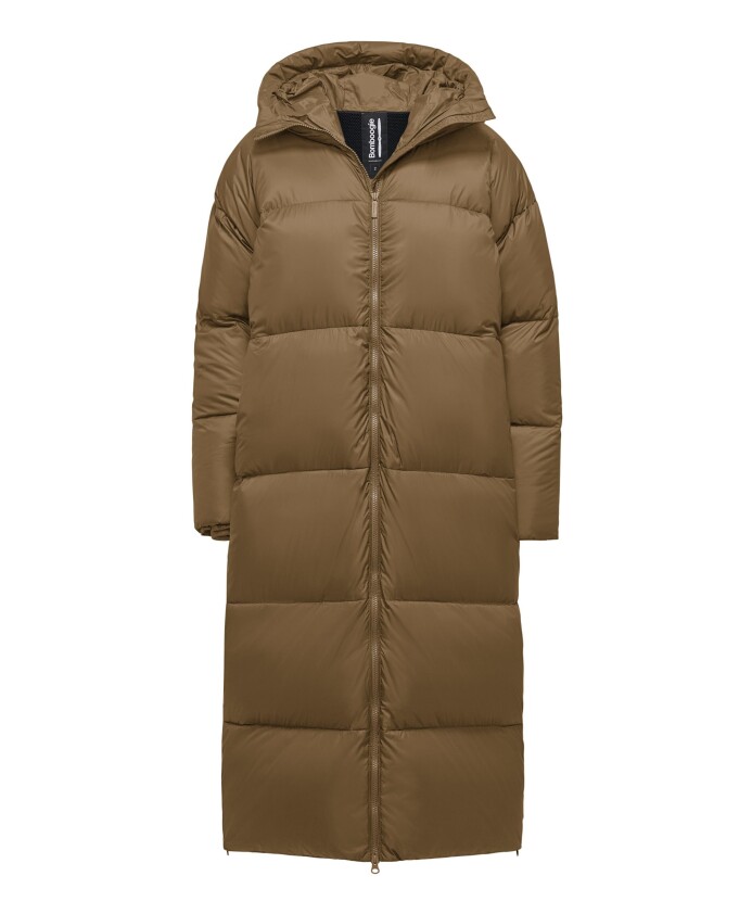 anvers-long-jacket-over-down-jacket-in-nylon