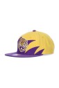 lsu-tigers-basketball-cap-snapback