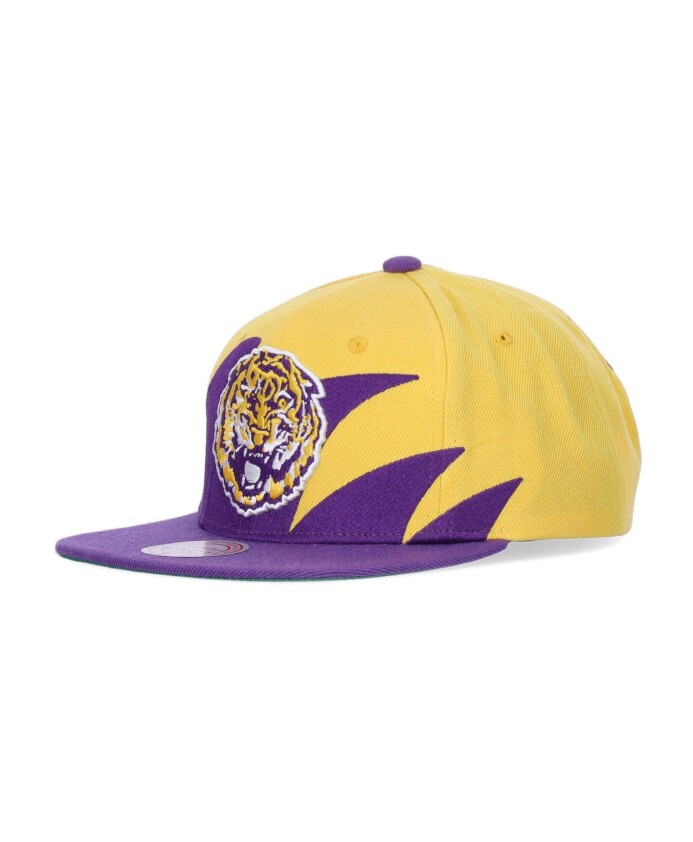 lsu-tigers-basketball-cap-snapback