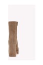 chunky-heel-suede-boot