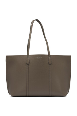 brown-shoulder-bag-perry-tote