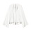 bianco-womens-shirts