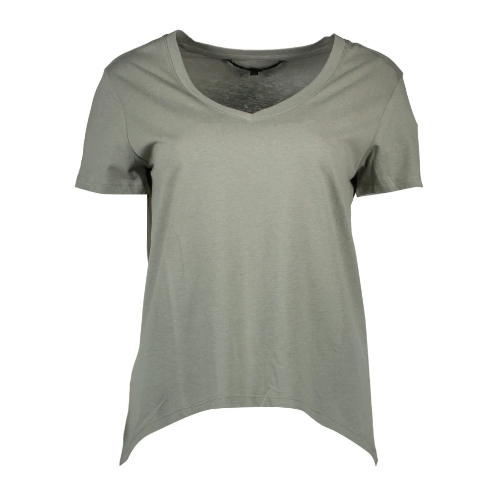 Tops > T-Shirts - - Silvian Heach - Modalova