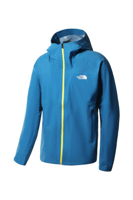 circadian-wind-jacket