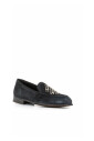 mocassins-en-daim-noir-cloutes