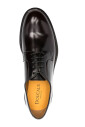 leather-derby-shoes