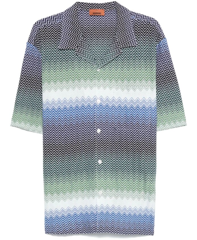 casual-short-sleeve-shirt
