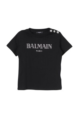 tee-shirt-avec-logo-pour-enfants-en-ivoire