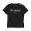 tee-shirt-avec-logo-pour-enfants-en-ivoire
