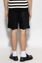 shorts-en-lin