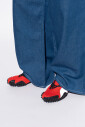 chaussures-de-sport-mostro-og