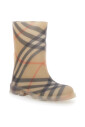 bottes-en-caoutchouc-a-motif-a-carreaux-beige