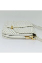 pre-owned-toile-sacs-celine