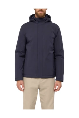 Aurelio Jacket