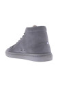 baskets-en-daim-gris