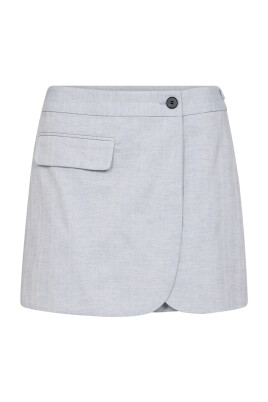 linen-wrap-skort-in-light-blue