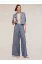 veste-courte-aspect-denim
