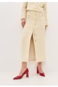 block-heels-pumps-silvia-red