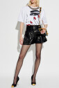 t-shirt-avec-application