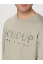 sweat-shirt-ras-du-cou