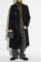 pull-a-col-roule-en-laine