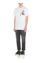 white-t-shirt-with-logo-patch